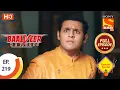 Download Lagu Baalveer Returns - Ep 219 - Full Episode - 23rd October 2020