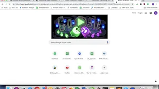 Geocode with google map s API key using Python