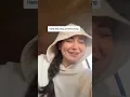 Download Lagu Hania Amir sing uyi Amma song #haniaamir #haniaaamir #uyiamma #shorts #youtubeshorts