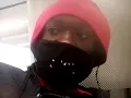 I m hiring all black people for all positions at Clean Harbors Inc now - Jobs