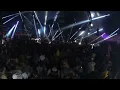 Eric Prydz Opus live debut at EDC Las Vegas 2015