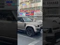 Download Lagu When the King of UAE Stops at red light only Possible in 🇦🇪 #rtadubai #rozay #jlt #jltdubai #uae