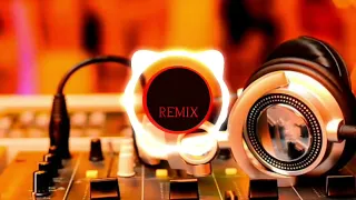  ريمكس  رهيب اتحداك ماتعيده  دمج الموسيقى العربية  مع  تركي  مونتاج  خرافي  سميني عاشق مجنون    دندنها