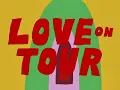 Harry Styles - Daydreaming (Live From Love On Tour)