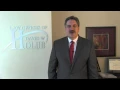 What Delays My Case From Trial Defense Tactic Indiana Attorney
