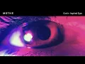 Gaskin - Inspired Eyes