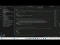 Python Papi Smart Contracts - Vyper Moccasin Advanced Functions