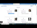 LetsGrowMore Web Development Internship March 2023 Batch ReactJs
