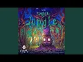 Download Lagu Kabecilé