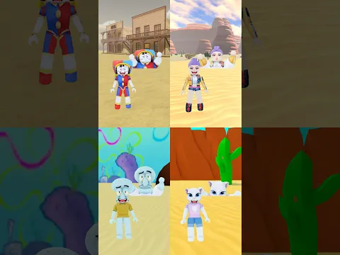 Mommy Mommy Mommy in Roblox 😀😳. #roblox