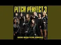 Download Lagu Sit Still, Look Pretty