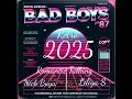 Download Lagu EuroDisco  Love Story -Romantic Talking Hit 2025