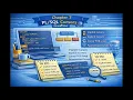 Tutorial 7 Cursors