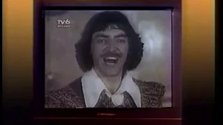 Новый понедельник