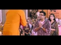 Download Lagu Jodi Breakers Offical Theatrical Trailer 2 | Bipasha Basu | R Madhavan