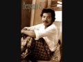 Download Lagu Benyamin S - kompor meleduk