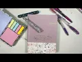Prayer Journaling Made Easy Scripture Writing Tips for Beginners
