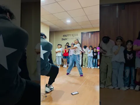 #trending #dance #entertainment #dancemusic #bollywood #dancesong #vairal #dancer #bollywoodsongs