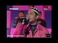 UNIC - AINUL MARDHIAH/HANYA TUHAN YANG TAHU (LIVE 2003)