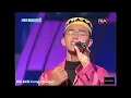 Download Lagu UNIC - AINUL MARDHIAH/HANYA TUHAN YANG TAHU (LIVE 2003)