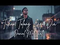 Download Lagu “Tuhan Tolong Jaga Dia – Lagu Pop Romantis | Lagu Viral Bikin Baper”
