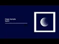 Daigo Hanada - Satori (includes "Dear") (Full Album)