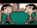 Download Lagu Double Trouble | Full Episode | Mr. Bean Official Cartoon