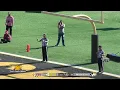 Ferris Sports Update TV - Football Coach Tony Annese