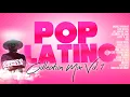Download Lagu POP EN ESPAÑOL | POP LATINO  MIX COLLECTION VOL. 1 Mix by Perico Padilla #popenespañol #baladas