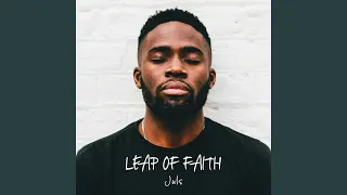 temperature rising feat kojey radical 