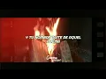 Joan Sebastian Ft. Vicente Fernández - Un Millón De Primaveras (Lyrics)