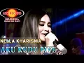 Nella Kharisma - Aku Kudu Piye | Dangdut (Official Music Video)
