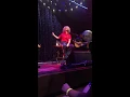 Road To Happiness - Cam CMA Fan Party 2018