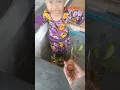 Download Lagu Subahanallah tes minta buah rambutan ke anak kecil, Langsung di kasih reaksi nya lucu