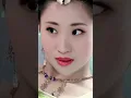 Wang Jin Xin Zhong Qing 1997 Remaster