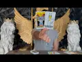 AQUARIUS - The DEEPEST LOVE Tarot Reading You Are About To RECEIVE Before 2025 Ends, Aquarius! 22-28