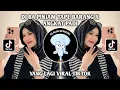 Download Lagu DJ BA PINJAM TAPE BARANG X ANGKAT PADI VIRAL TIKTOK TERBARU 2023