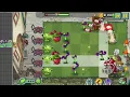Download Lagu Pinata Party #95 Plants Vs Zombies 2