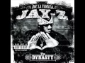 Download Lagu Jay Z feat  Beanie Sigel \u0026 Scarface- This Can't Be Life