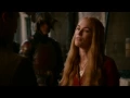 Download Lagu Cersei Lannister vs. Petyr 'Littlefinger' Baelish [HD]