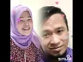 Download Lagu cinta di balas cinta