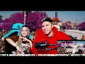 Chetos Vs. Turros | Callejero Fino, alejo isakk ( Reacción | Opinión )