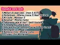 Download Lagu Cover lagu dangdut versi rock keren bikin goyang di tempat #dangdut #rock #rockdut #laguviral 