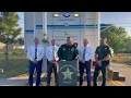 Brevard County sheriff gives update after 4 people are found dead in home