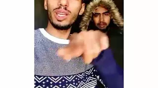 مهرجان السادات قائد ويشهد لشعبي ميوزكلي دندنها