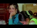 Deta Jai Jo Re - Video Song | Bade Miyan Chhote Miyan | Amitabh Bachchan & Govinda | Udit Narayan
