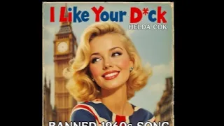 deep inside me mp3 banned 1940s song 