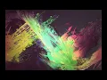 Jupiter - Juicy Lucy (Crayon Remix) [1080p] BWC