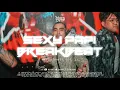 Download Lagu SEXY PAPI BREAKBEAT - INDOBOUNCE VOL. 21 FULL BASS DJ PRO TERBARU 2025