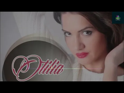 Download MP3 Otilia Bilionera  Lyrics video